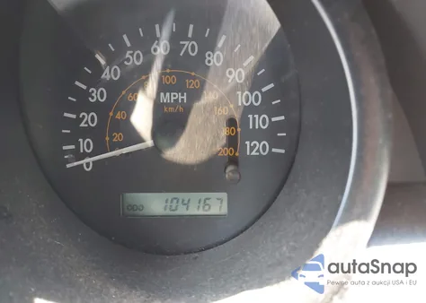 2006 Chevrolet Aveo Ls from USA, damaged, VIN KL1TD66656B542537